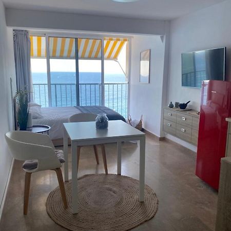 Sunrise Beach Palace Studio 플라티야 다로 외부 사진